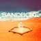 Sandbox - Flechette lyrics