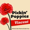 Pickin' Poppies - Single