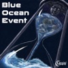 Blue Ocean Event