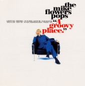 The Mike Flowers Pops - 1999