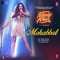 Mohabbat (From 