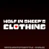 Wolf In Sheep's Clothing (feat. AmaLee) - Single album lyrics, reviews, download