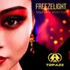 Stream & download Freezelight Madisons Short Cut X - Single