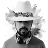 Dj skeyz - Barbie girl (remix 2021)