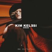 Kim Kelesi artwork