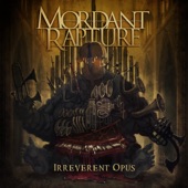 Irreverent Opus - EP