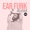 25. Ear Funk - Believer 6A 124