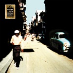 Buena Vista Social Club - Vicenta