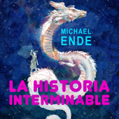La historia interminable - Michael Ende