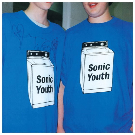 Cover artwork for The Diamond Sea
