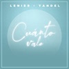 Cuanto Vale by Lenier, Yandel iTunes Track 1