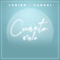 Cuanto Vale - Lenier & Yandel lyrics