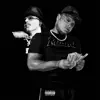 With That (feat. Peso Peso) - Single album lyrics, reviews, download