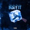 Bout It (feat. Icewear Vezzo) - Shotgun Suge lyrics
