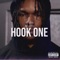 Hook One - 7KRAYY lyrics