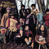 The Hangman's Beautiful Daughter - The Incredible String Band