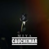 Cauchemar - Single