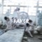 Faker - Toya Takase lyrics