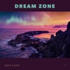 Dream Zone - Single