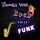 Thomas Vent-Rock That Funk