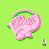 Stream & download Got Loganberry? - EP