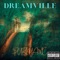 Dreamville - PURIYA MC lyrics