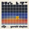 Dusk Baby (feat. Gerald Clayton) - Single album lyrics, reviews, download