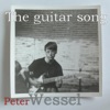 The Guitar Song - Single