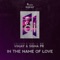 In the Name of Love (Vinjay Mix) - Vinjay & Sigma Pr lyrics