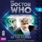 Vengeance of the Stones, Track 12 - Doctor Who lyrics