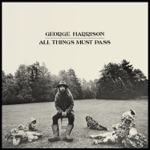 George Harrison - Art of Dying