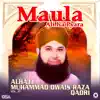 Maula Ali Ka Pyara, Vol 37 album lyrics, reviews, download
