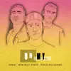 Oh My - Single album lyrics, reviews, download