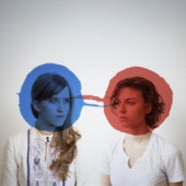 Dirty Projectors - Two Doves (ft. Deradoorian)