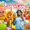 Candy Land (feat. Trapland Pat) - Icandy lyrics