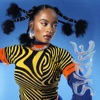 Danitsa - READY NOW