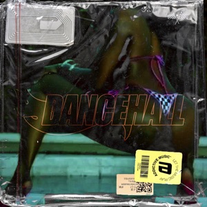 Dancehall