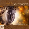 Music for Meditation