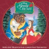 Beauty and the Beast: The Enchanted Christmas (Original Soundtrack)