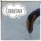 Coddeina - Mc Cavallo lyrics