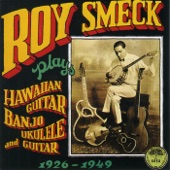 Roy Smeck - 12th Street Rag