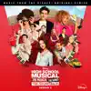 The Mob Song (From "High School Musical: The Musical: The Series (Season 2)"/Beauty and the Beast) - Single album lyrics, reviews, download