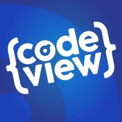 CodeView