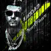 TrapXficante album lyrics, reviews, download