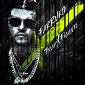 Farruko feat. Bad Bunny & Rvssian - Krippy Kush