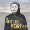 Ces bottes sont faites pour marcher - Single