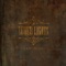 Ye Elders of Israel - The Lower Lights lyrics