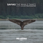 The Whale Dance artwork