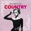 Women of Country, 2018