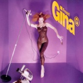 Gina G - Ooh Aah...Just a Little Bit (Motiv8 Radio Edit)
